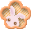 Игрок 4